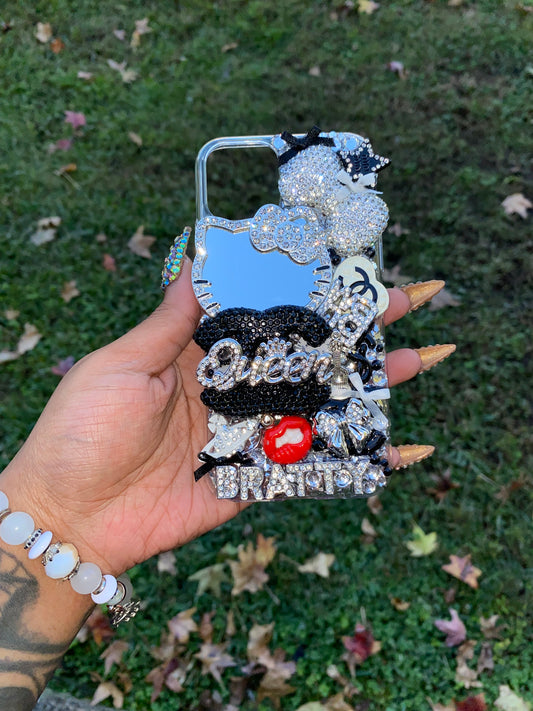 IPhone 11 Pro Junk Case